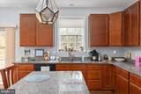 1041 Masters Drive - Photo 14