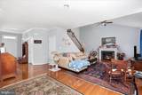 1041 Masters Drive - Photo 15
