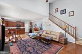 1041 Masters Drive - Photo 16
