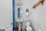 1041 Masters Drive - Photo 17