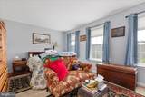 1041 Masters Drive - Photo 18