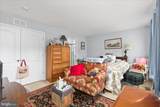 1041 Masters Drive - Photo 19