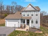 1041 Masters Drive - Photo 2