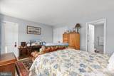 1041 Masters Drive - Photo 20