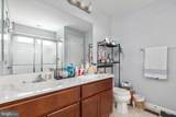 1041 Masters Drive - Photo 22