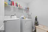 1041 Masters Drive - Photo 23
