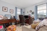 1041 Masters Drive - Photo 25