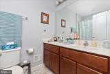 1041 Masters Drive - Photo 26