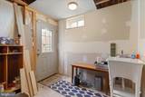 1041 Masters Drive - Photo 27