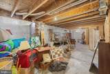 1041 Masters Drive - Photo 28