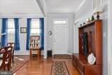 1041 Masters Drive - Photo 3