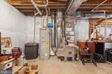 1041 Masters Drive - Photo 30