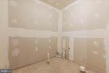 1041 Masters Drive - Photo 31