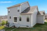 1041 Masters Drive - Photo 32