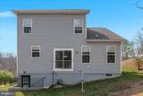 1041 Masters Drive - Photo 33