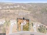 1041 Masters Drive - Photo 34