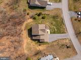 1041 Masters Drive - Photo 35