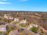 1041 Masters Drive - Photo 36