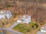 1041 Masters Drive - Photo 37