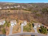 1041 Masters Drive - Photo 38