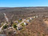 1041 Masters Drive - Photo 39