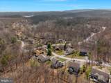 1041 Masters Drive - Photo 40