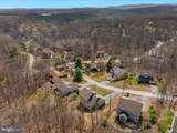 1041 Masters Drive - Photo 41