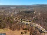 1041 Masters Drive - Photo 42