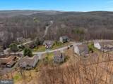 1041 Masters Drive - Photo 43