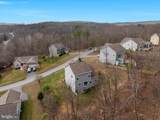 1041 Masters Drive - Photo 44