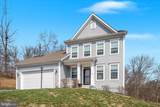 1041 Masters Drive - Photo 45