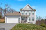 1041 Masters Drive - Photo 46