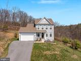 1041 Masters Drive - Photo 47