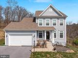 1041 Masters Drive - Photo 48