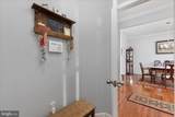 1041 Masters Drive - Photo 7