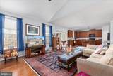 1041 Masters Drive - Photo 8