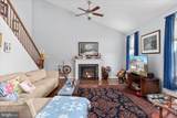 1041 Masters Drive - Photo 9