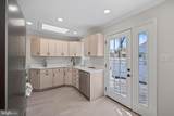 511 Kings Highway - Photo 10