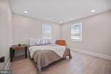 511 Kings Highway - Photo 11
