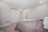 511 Kings Highway - Photo 12