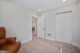 511 Kings Highway - Photo 13