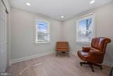 511 Kings Highway - Photo 14
