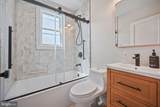 511 Kings Highway - Photo 15