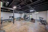 511 Kings Highway - Photo 17