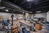 511 Kings Highway - Photo 18