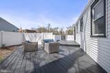 511 Kings Highway - Photo 19