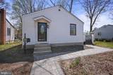 511 Kings Highway - Photo 2