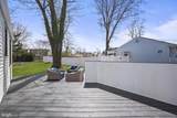 511 Kings Highway - Photo 20