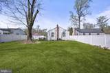 511 Kings Highway - Photo 21