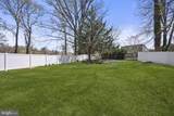 511 Kings Highway - Photo 22
